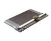 Paberi trimmer l�ikur GBC A425